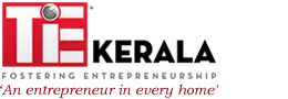 TIE Kerala