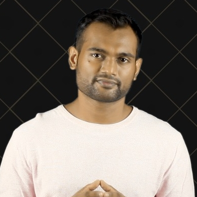 Gurudath Sadananthan